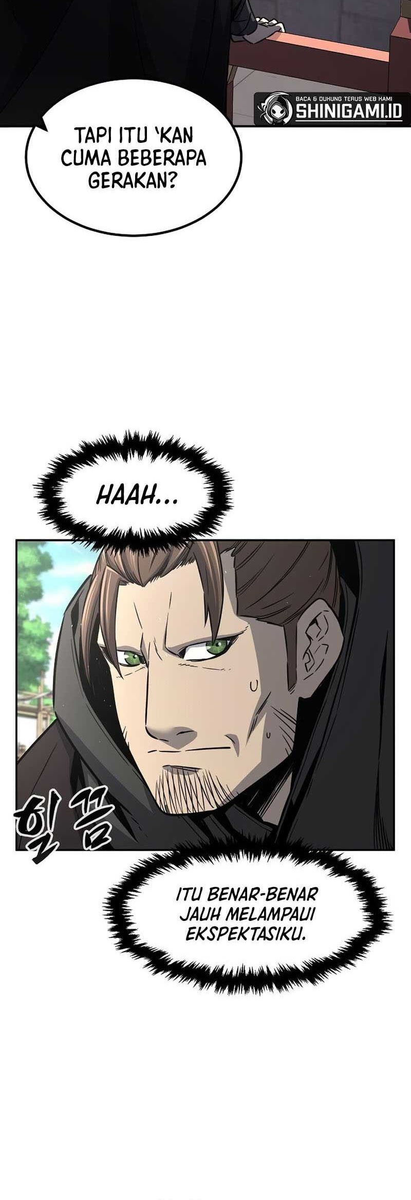 Chapter 30 - halaman 53