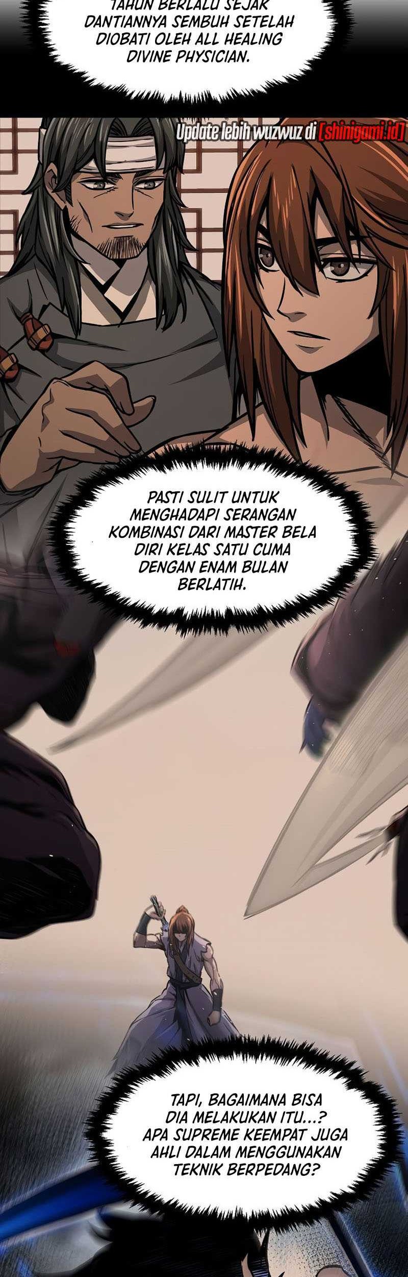 Chapter 30 - halaman 55