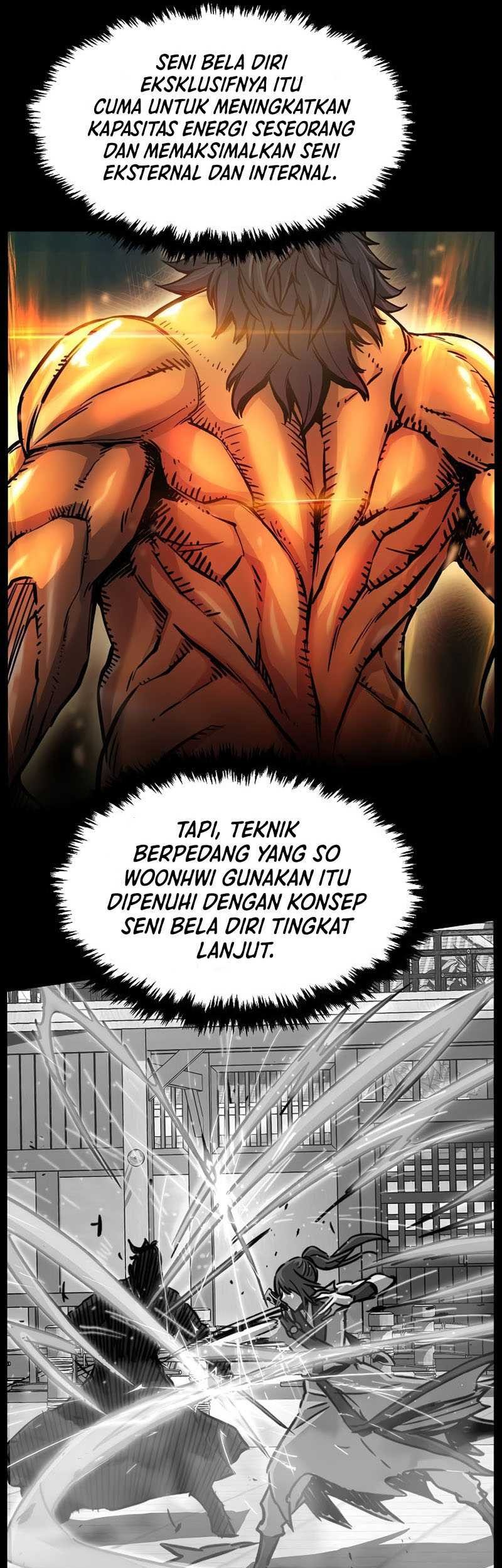 Chapter 30 - halaman 58