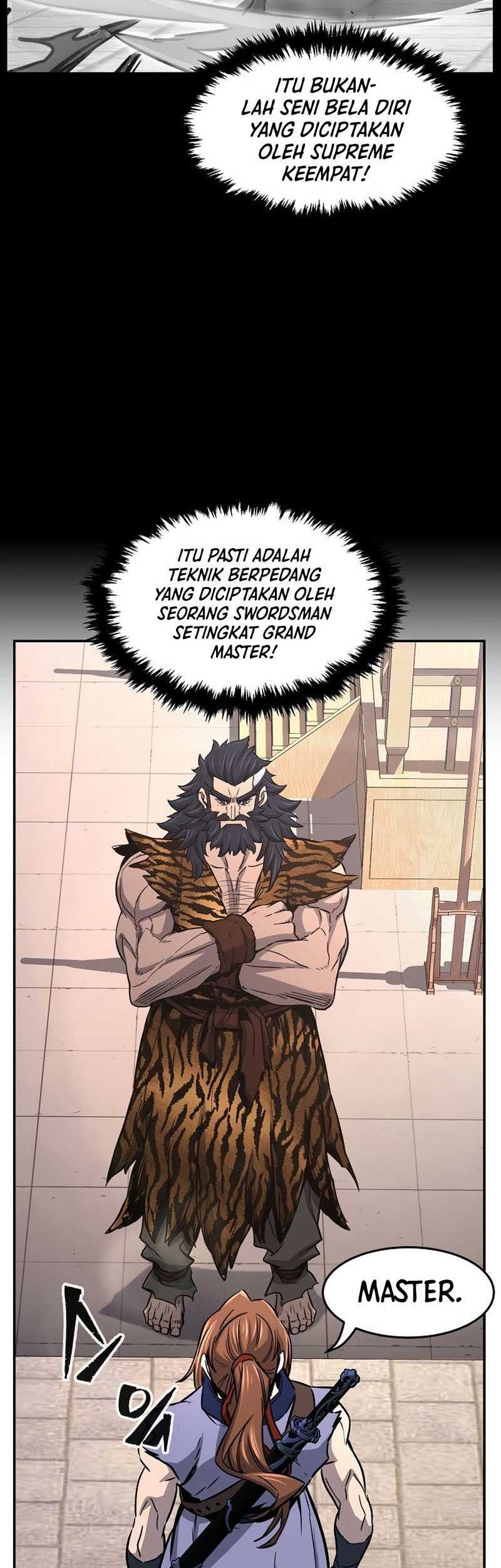 Chapter 30 - halaman 59