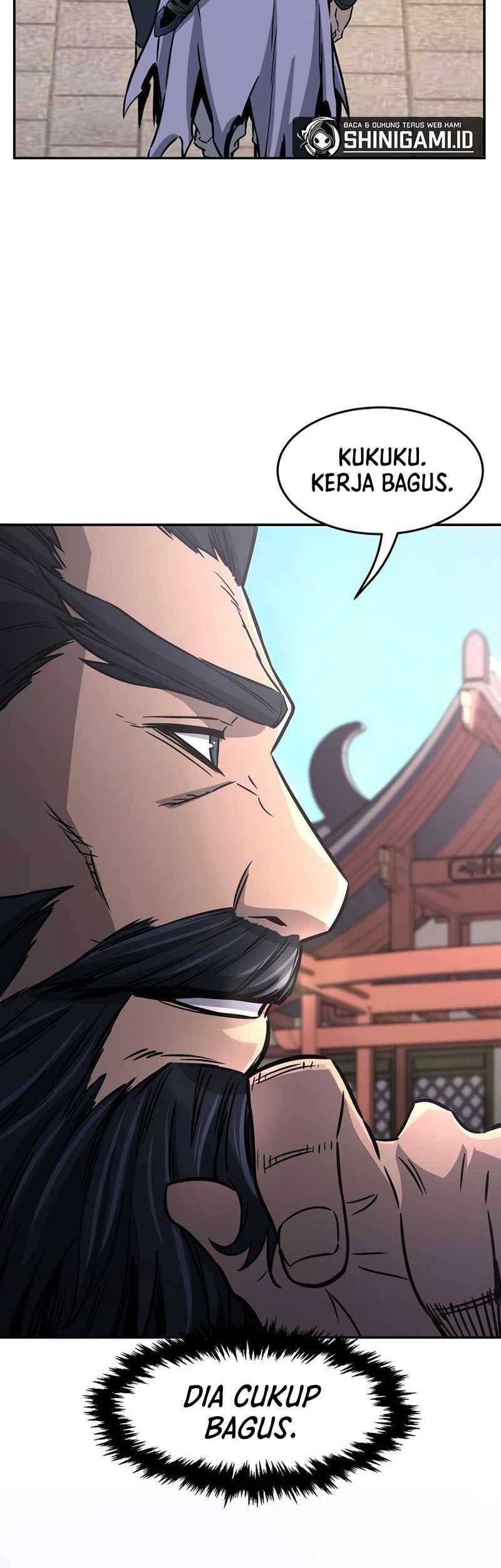 Chapter 30 - halaman 60