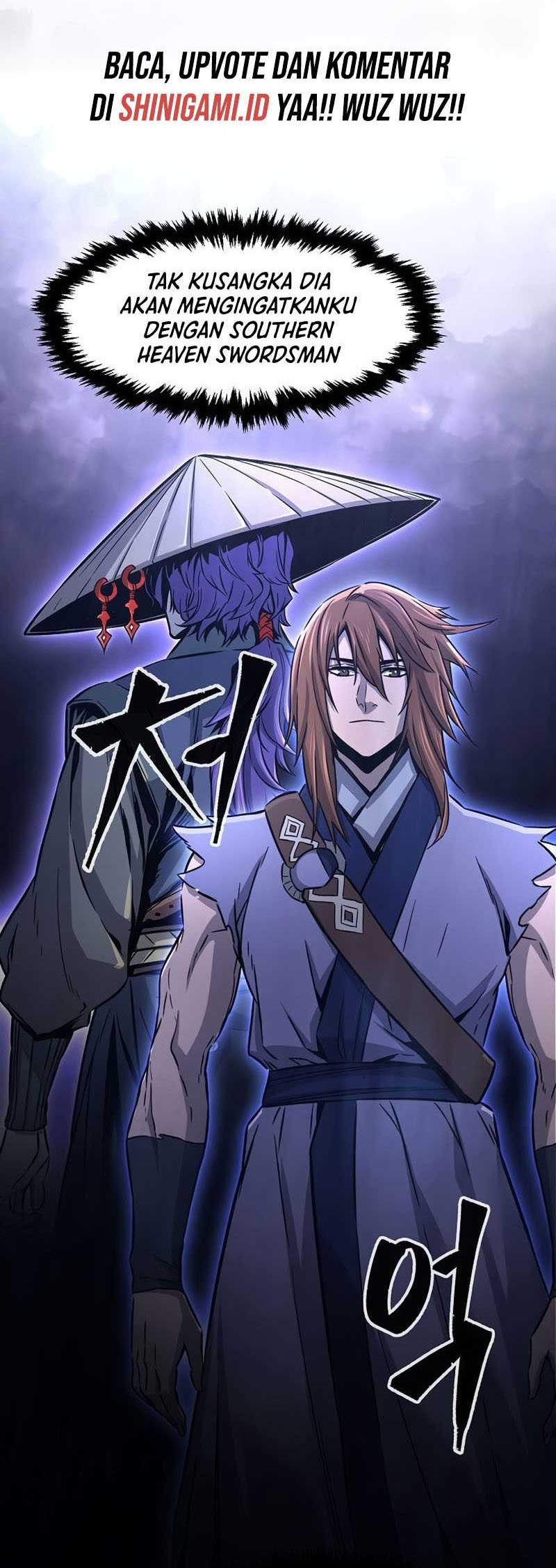 Chapter 30 - halaman 61