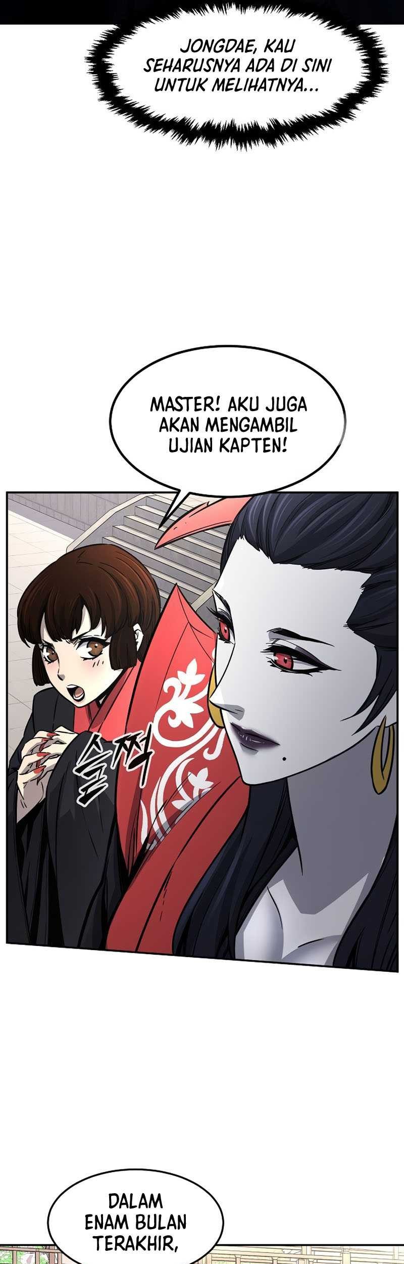Chapter 30 - halaman 62