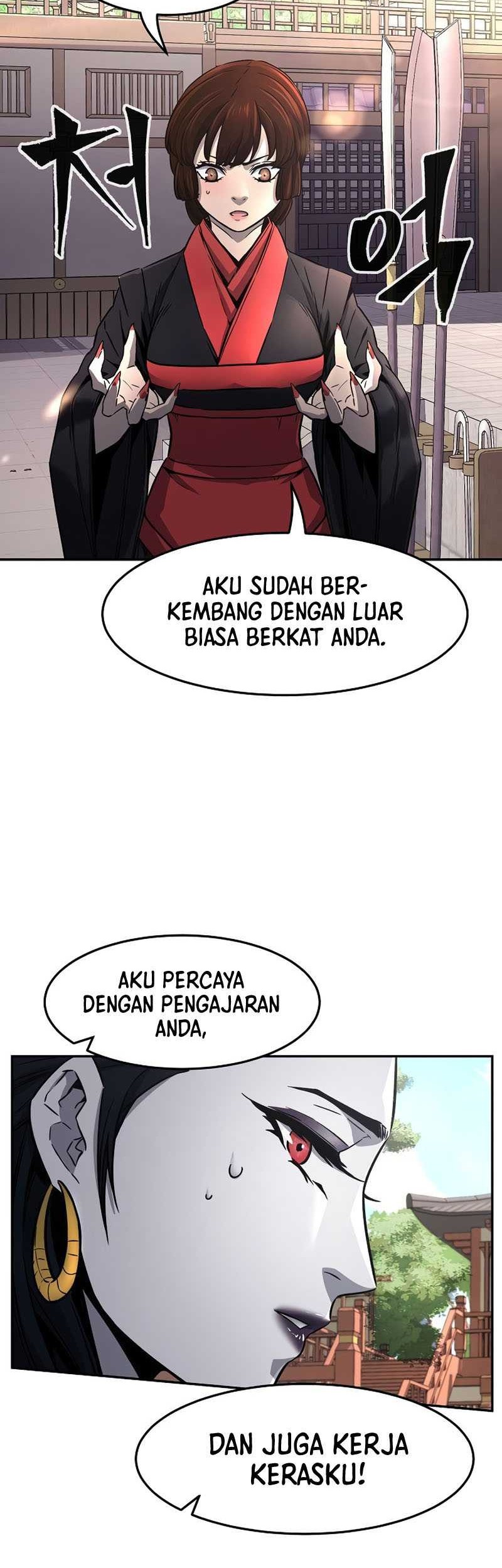 Chapter 30 - halaman 63
