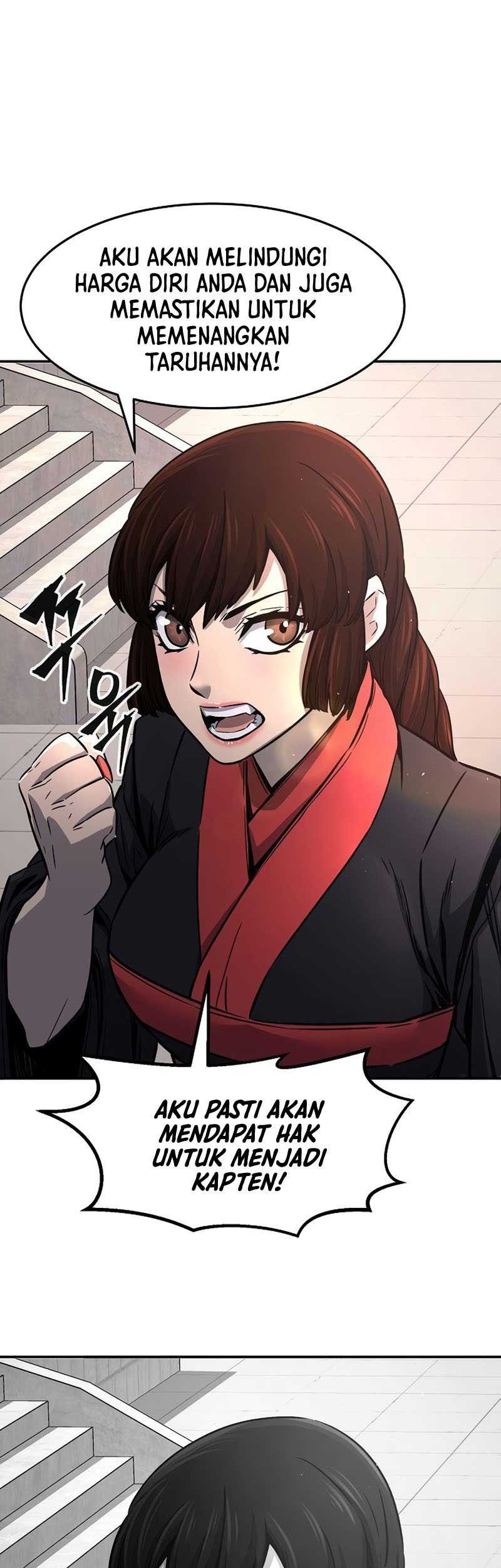 Chapter 30 - halaman 64