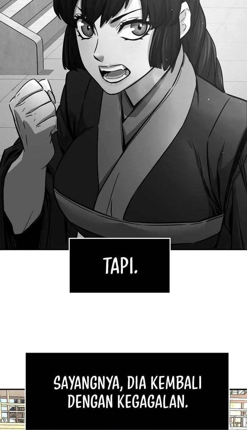 Chapter 30 - halaman 65