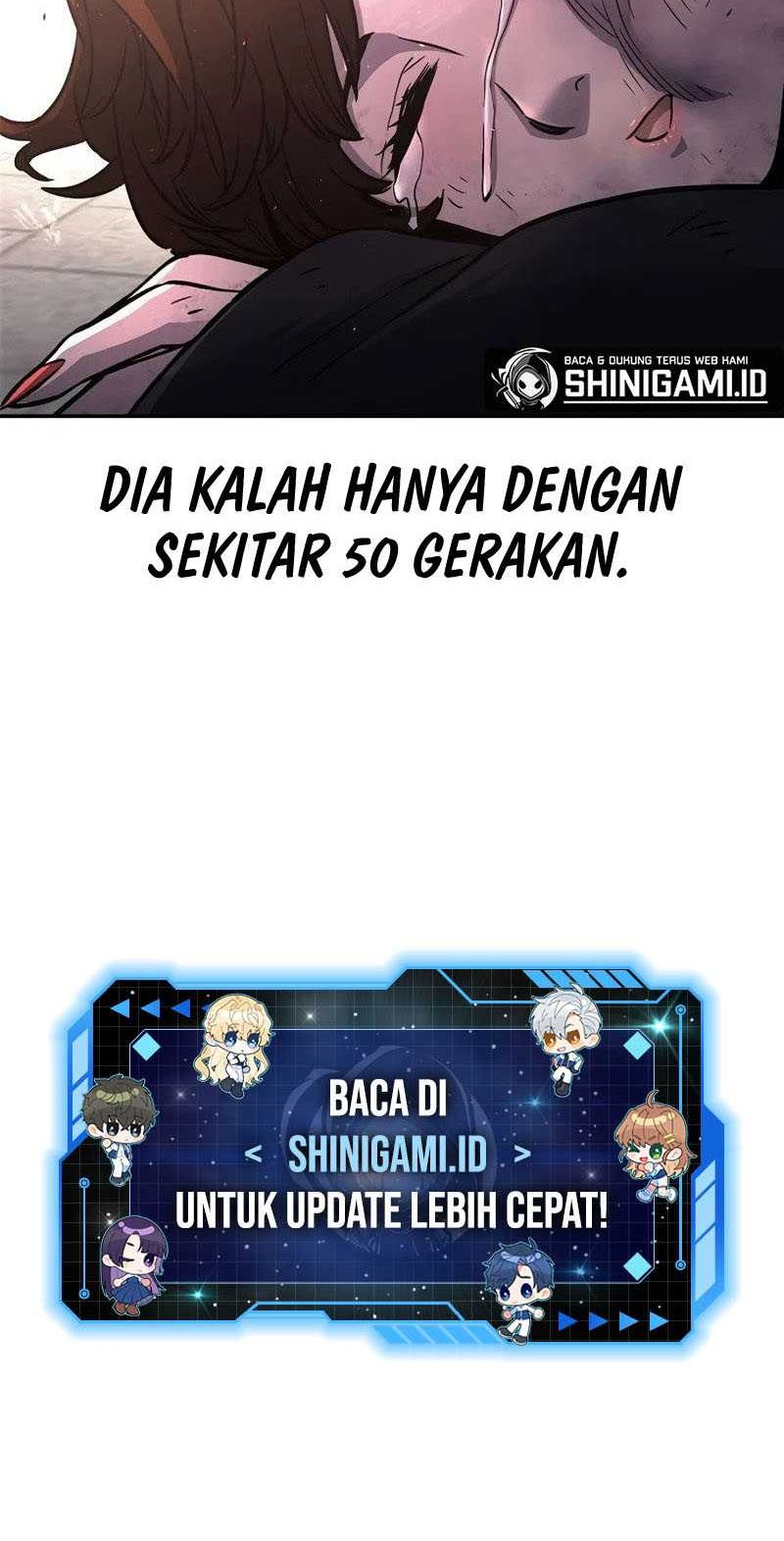 Chapter 30 - halaman 67