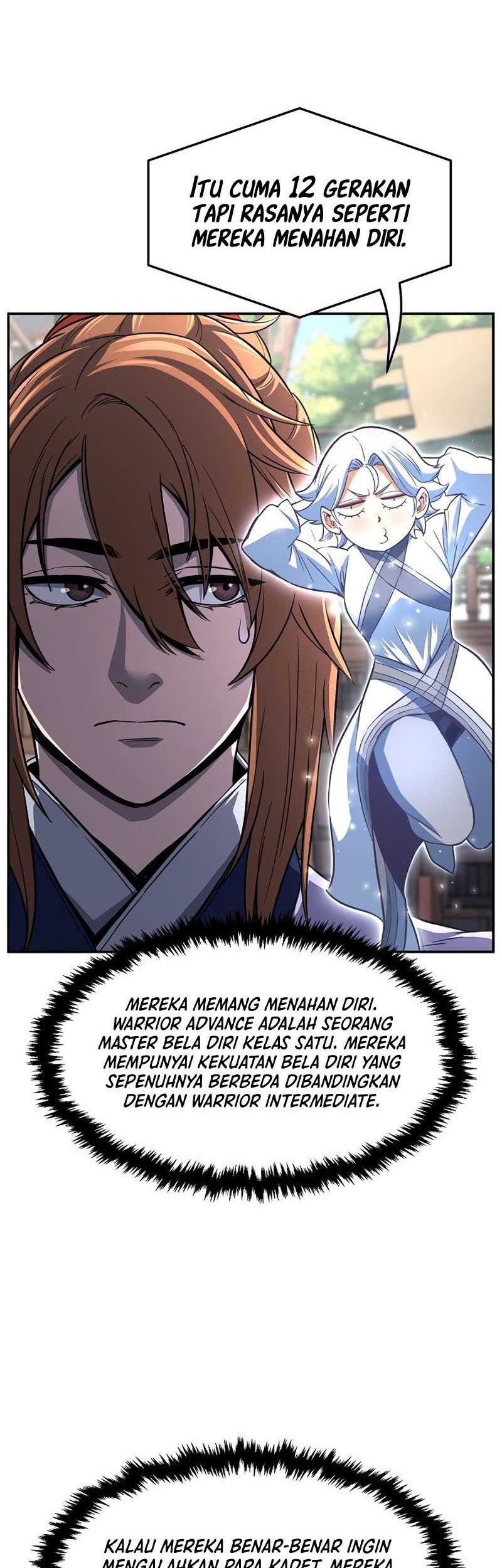 Chapter 30 - halaman 4