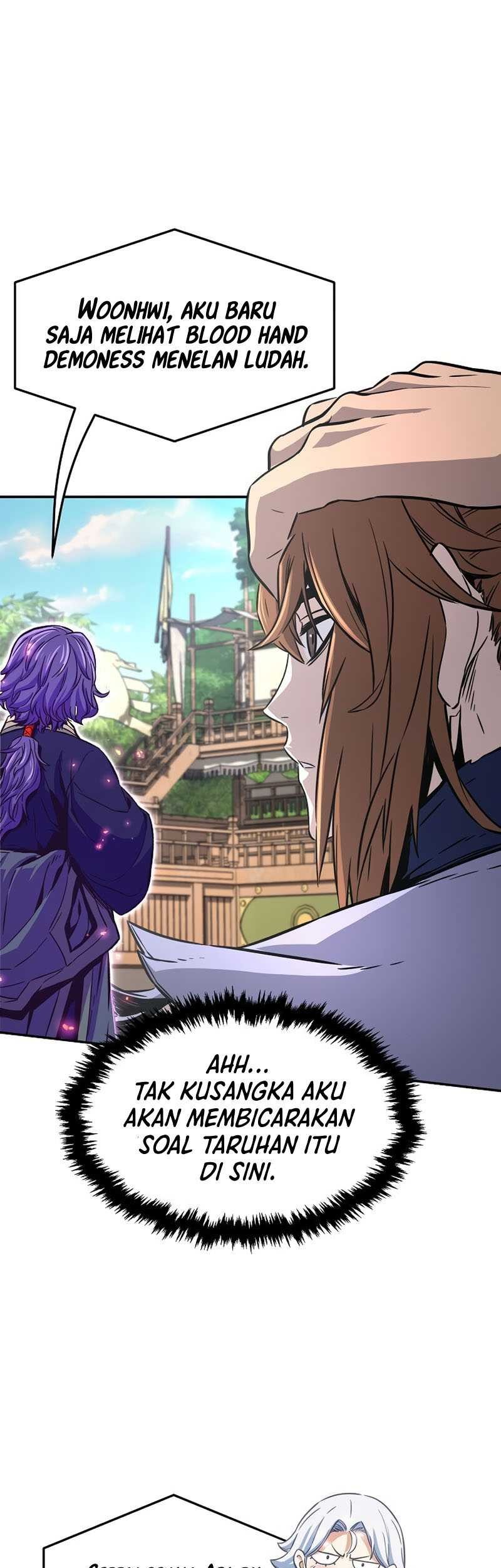 Chapter 30 - halaman 7