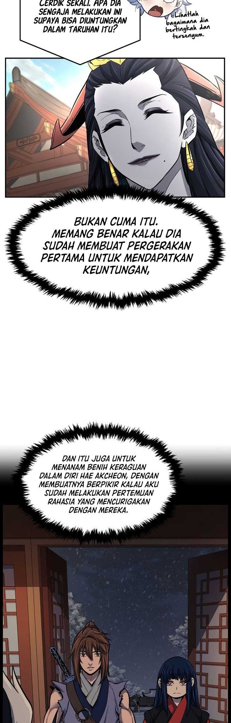 Chapter 30 - halaman 8