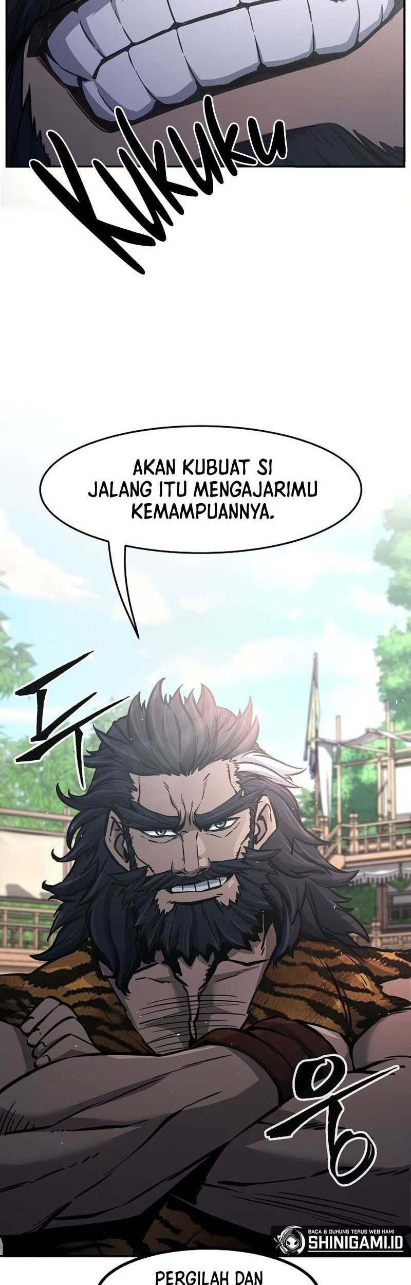 Chapter 30 - halaman 12
