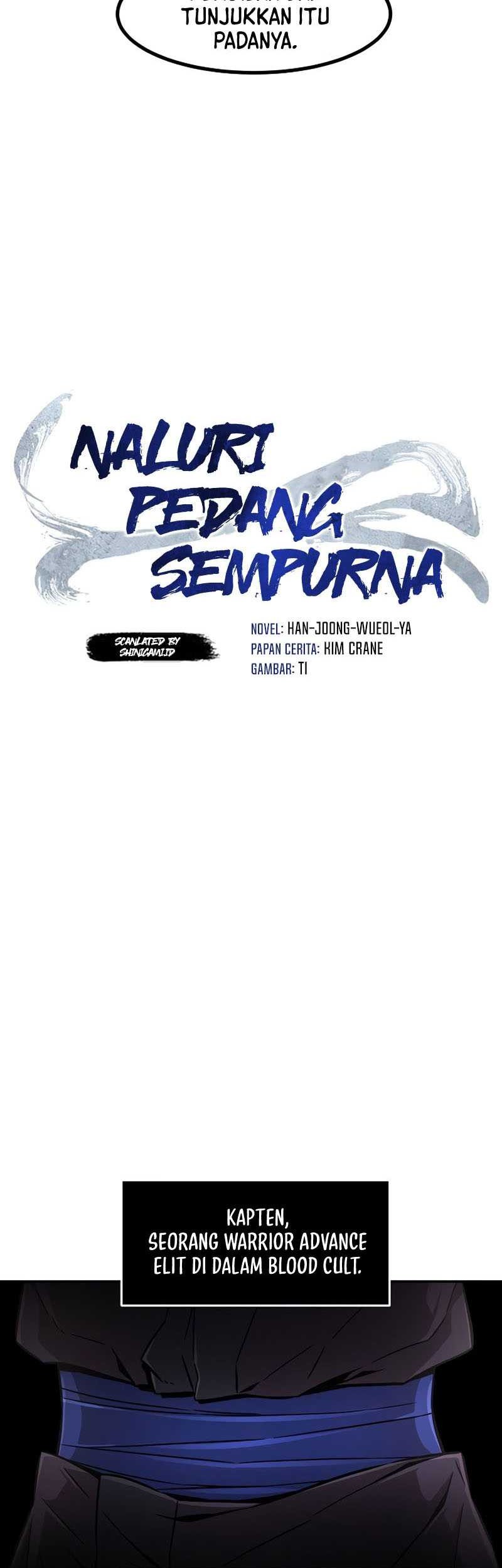 Chapter 30 - halaman 13