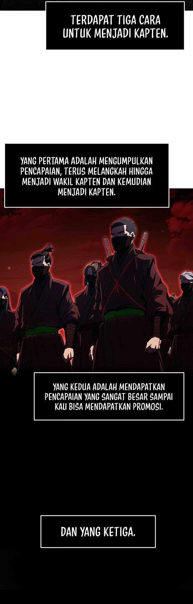 Chapter 30 - halaman 14