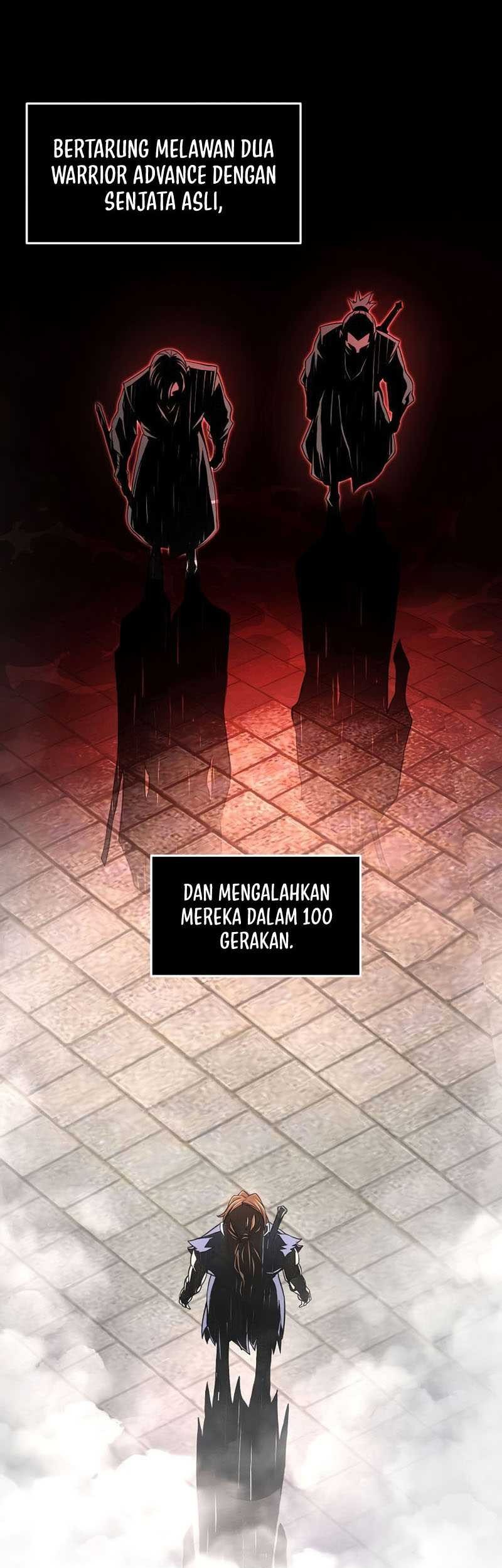 Chapter 30 - halaman 15