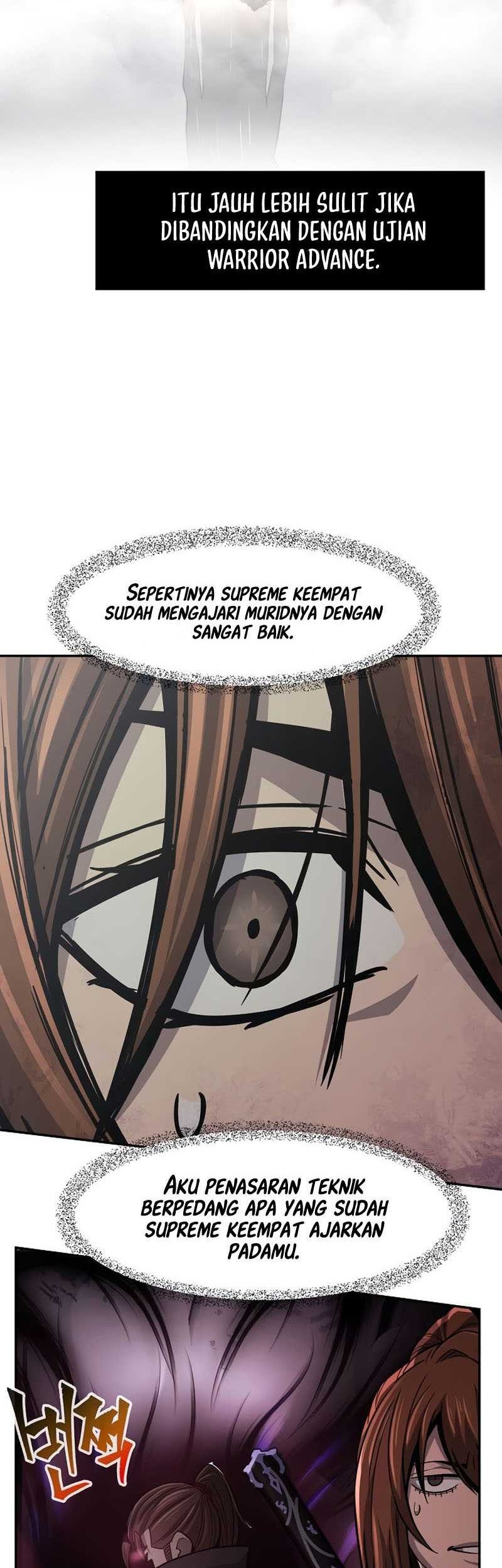 Chapter 30 - halaman 16