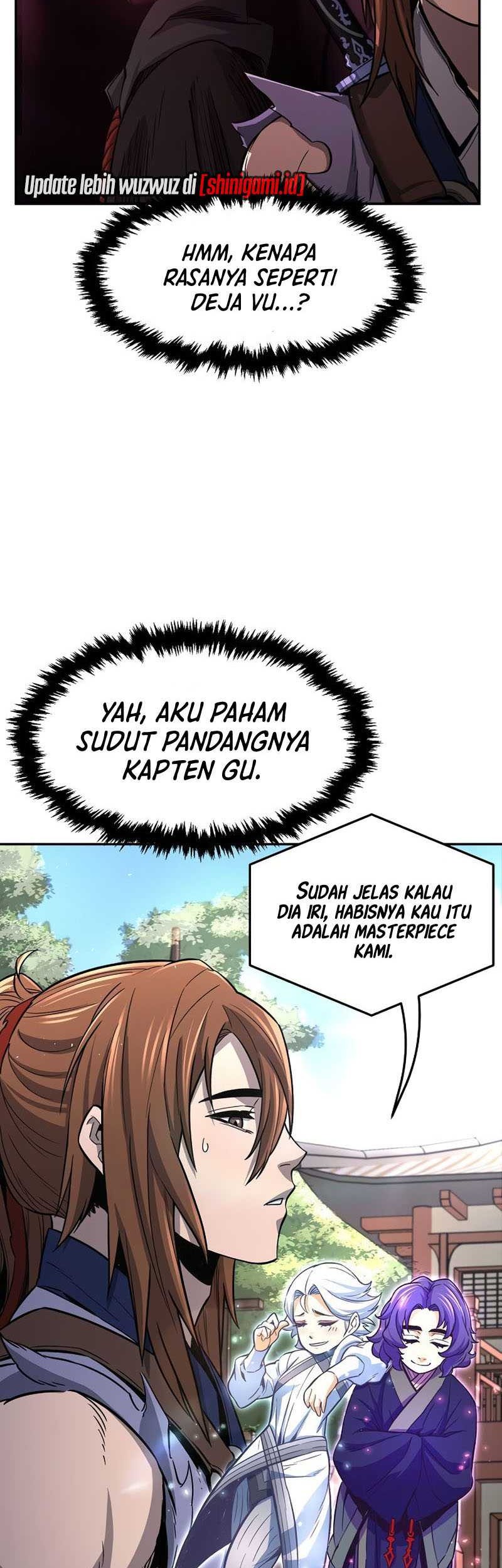 Chapter 30 - halaman 17
