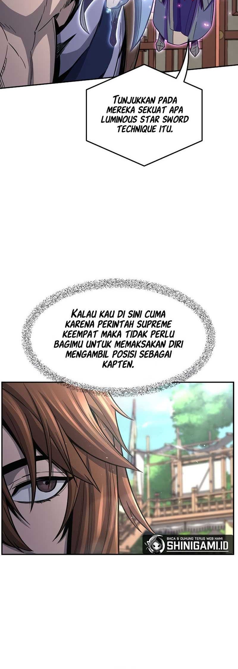 Chapter 30 - halaman 18