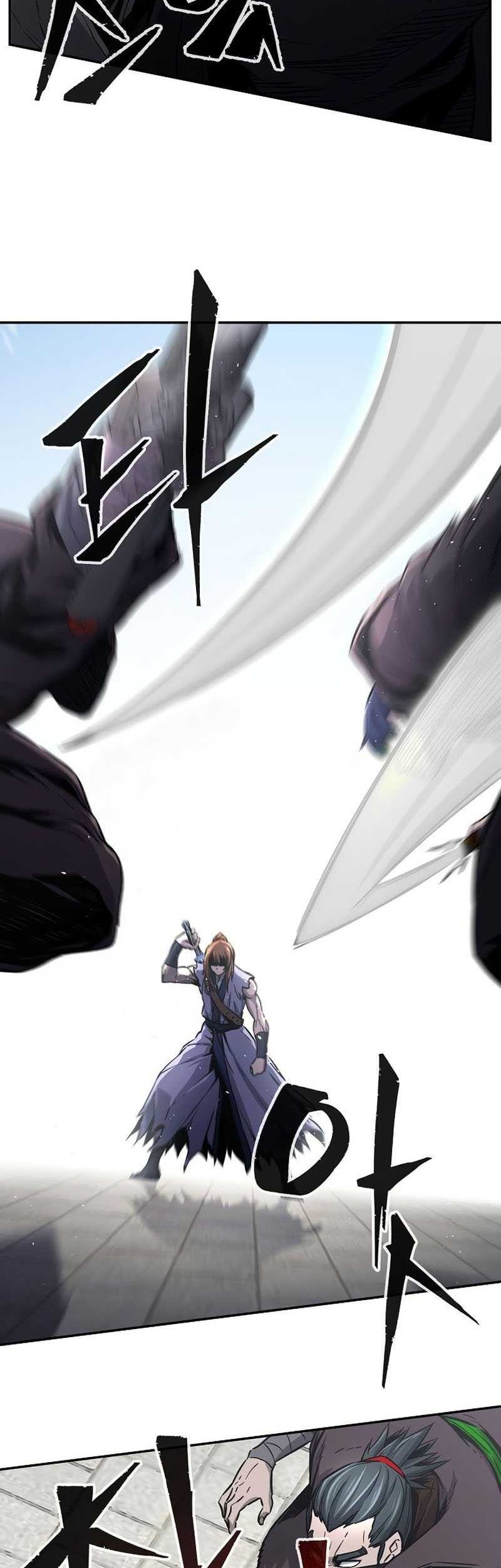 Chapter 30 - halaman 21