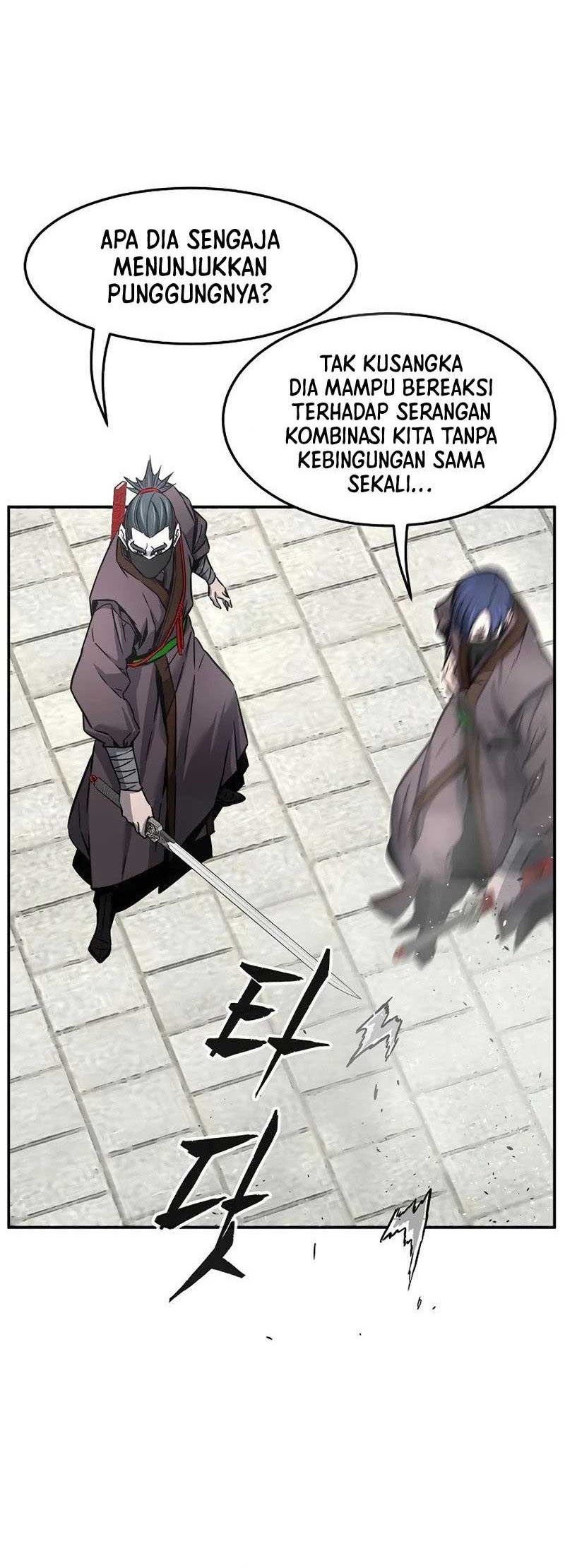 Chapter 30 - halaman 26