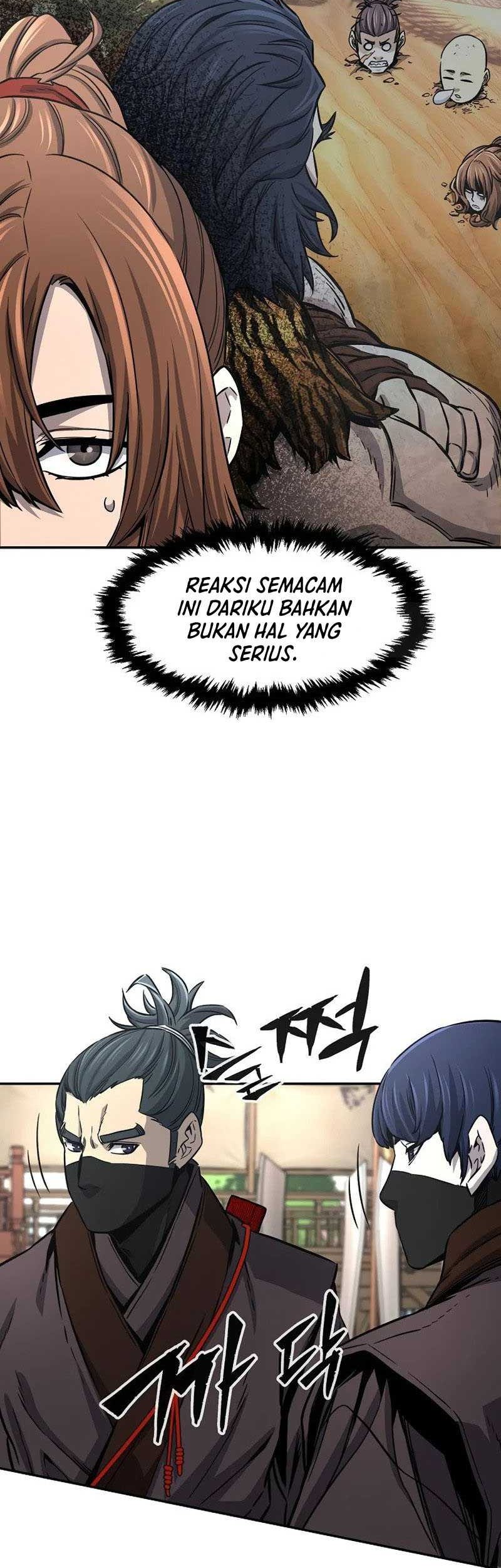 Chapter 30 - halaman 29