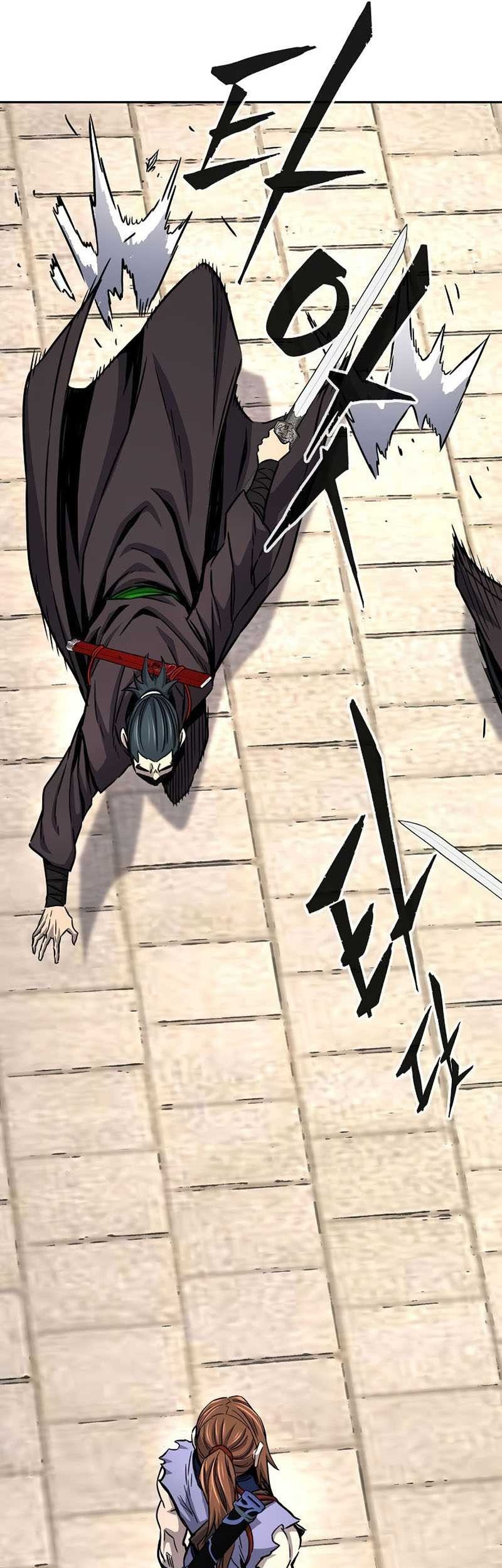 Chapter 30 - halaman 31