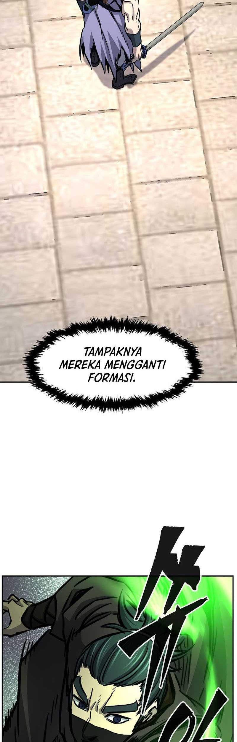 Chapter 30 - halaman 32