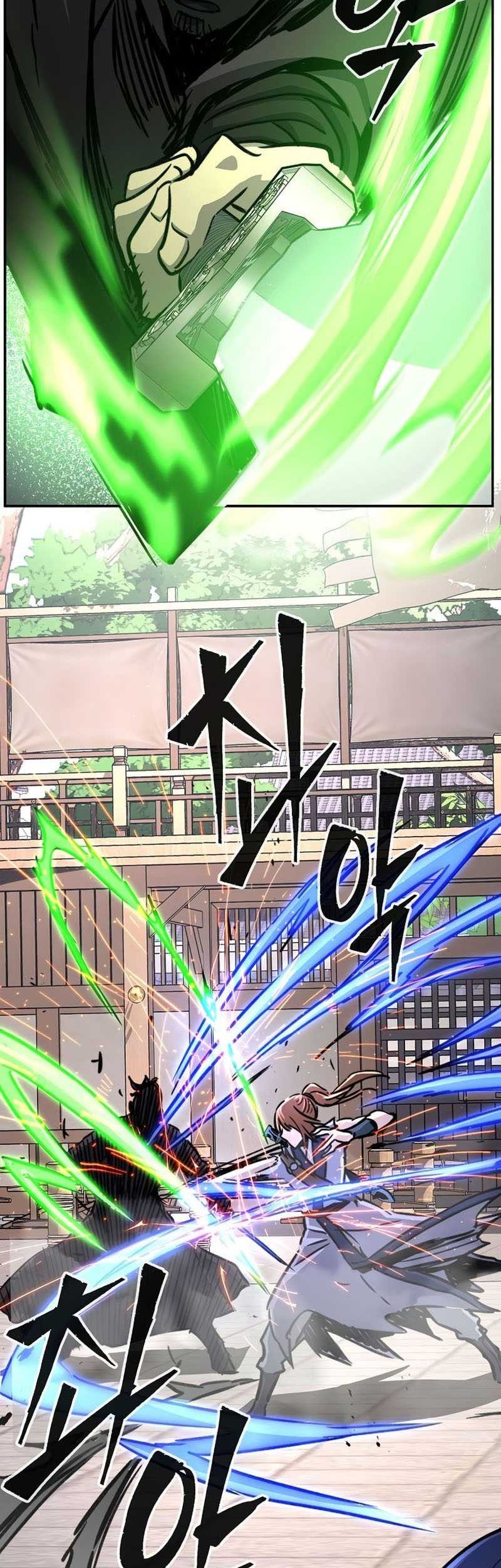 Chapter 30 - halaman 33
