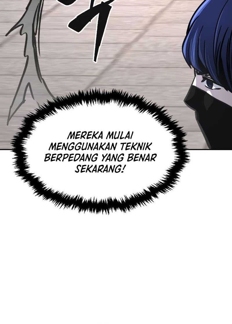 Chapter 30 - halaman 34