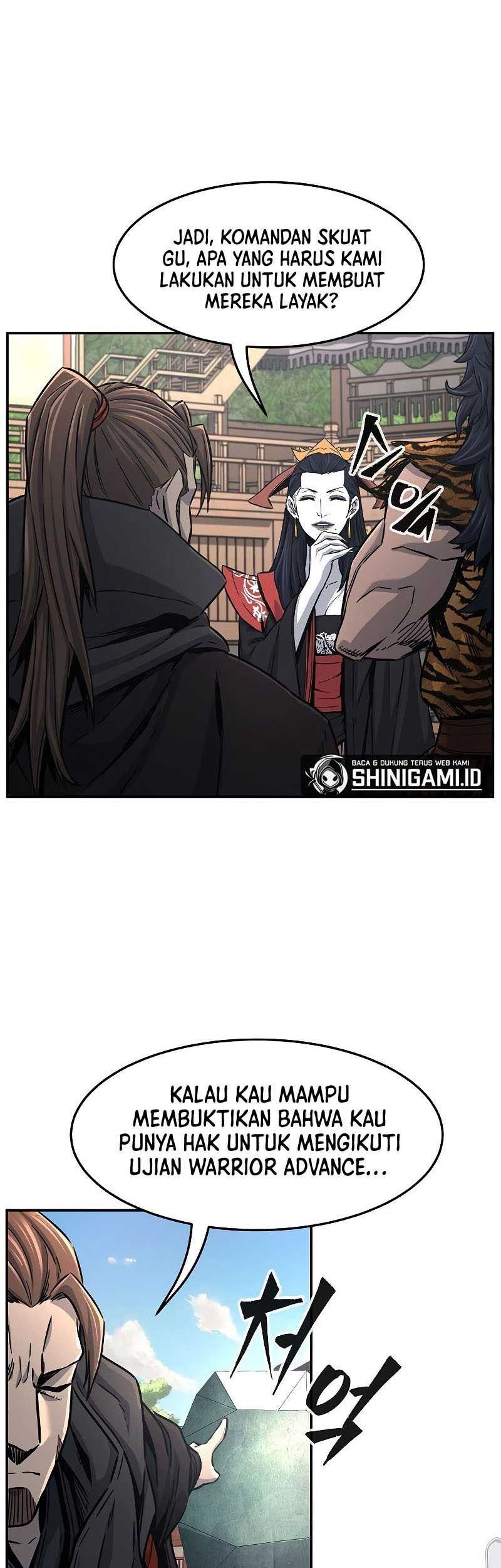 Chapter 29 - halaman 37