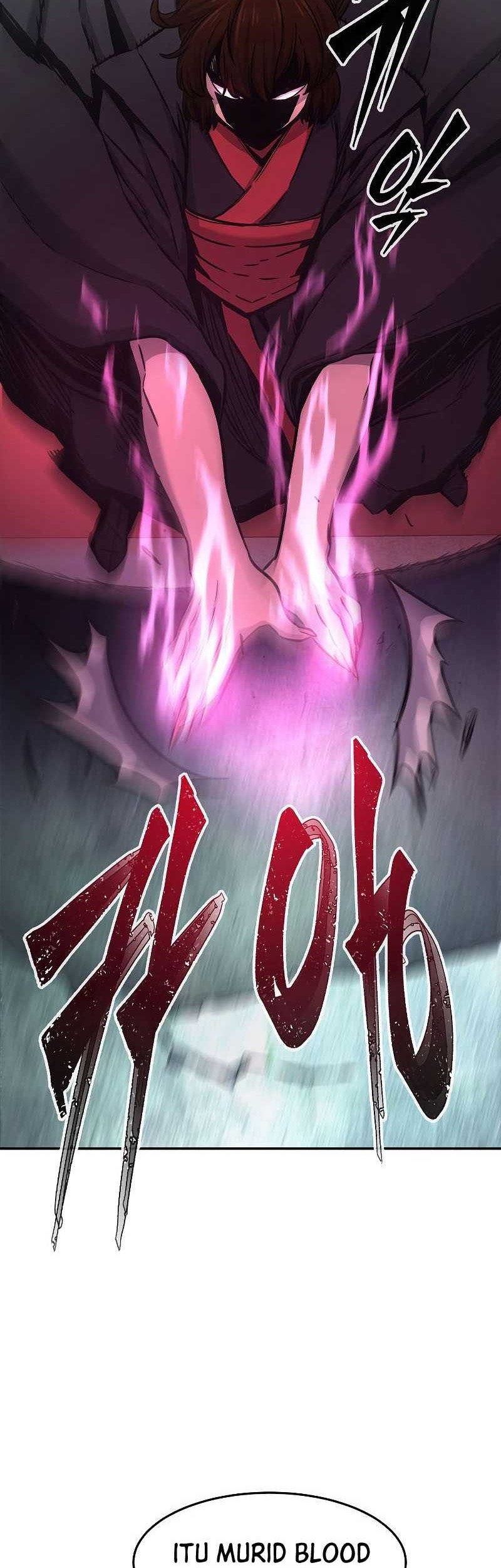 Chapter 29 - halaman 44