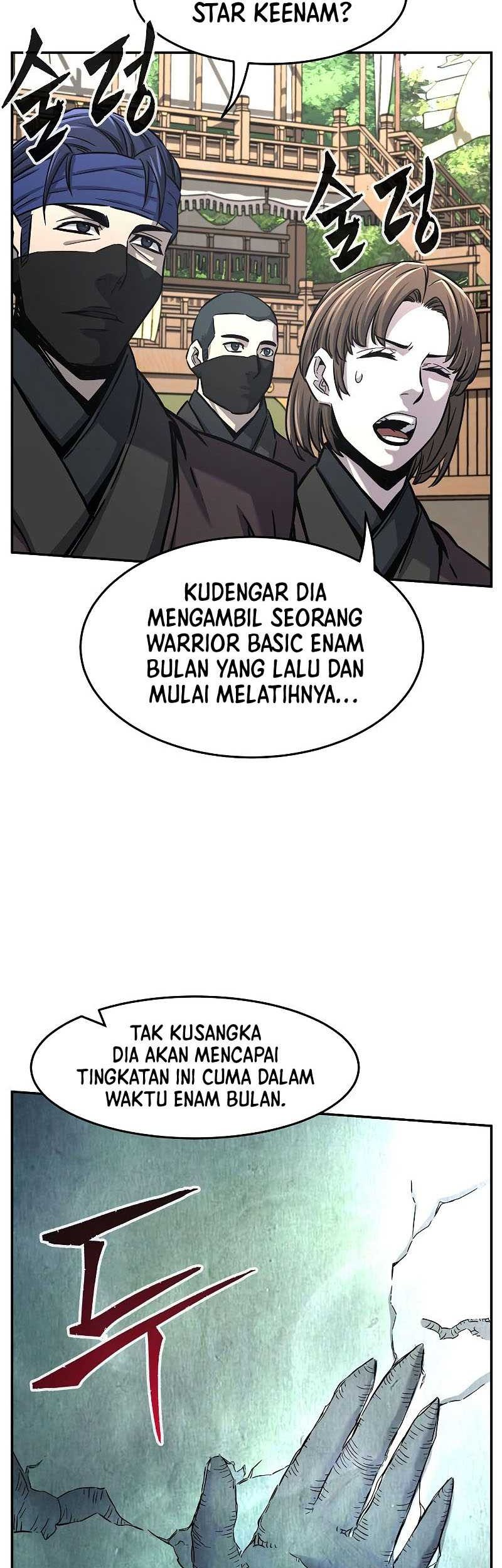 Chapter 29 - halaman 45