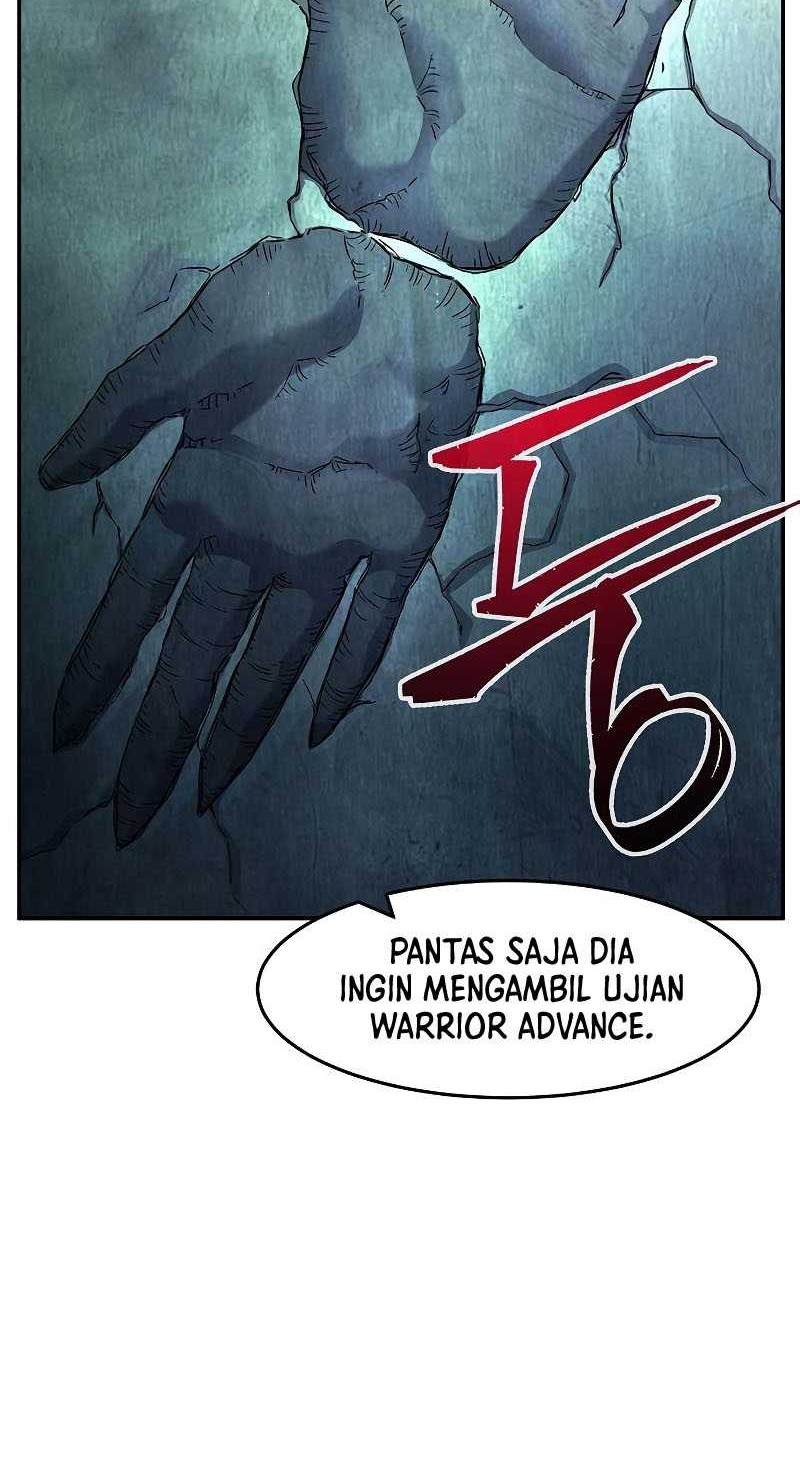 Chapter 29 - halaman 46