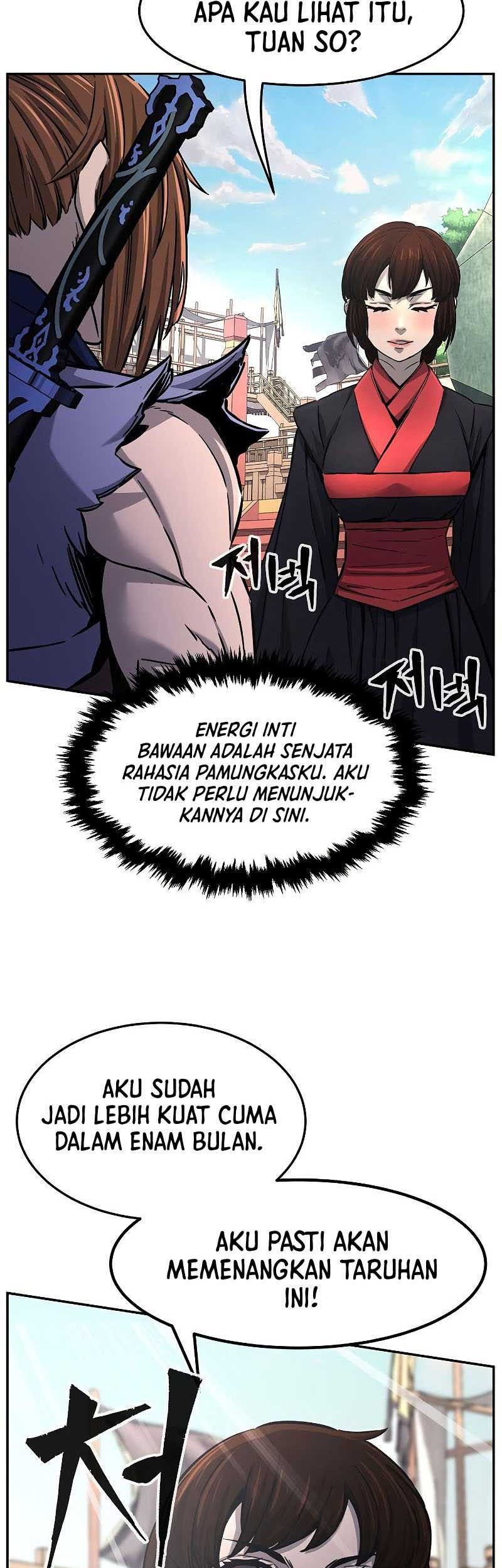 Chapter 29 - halaman 49