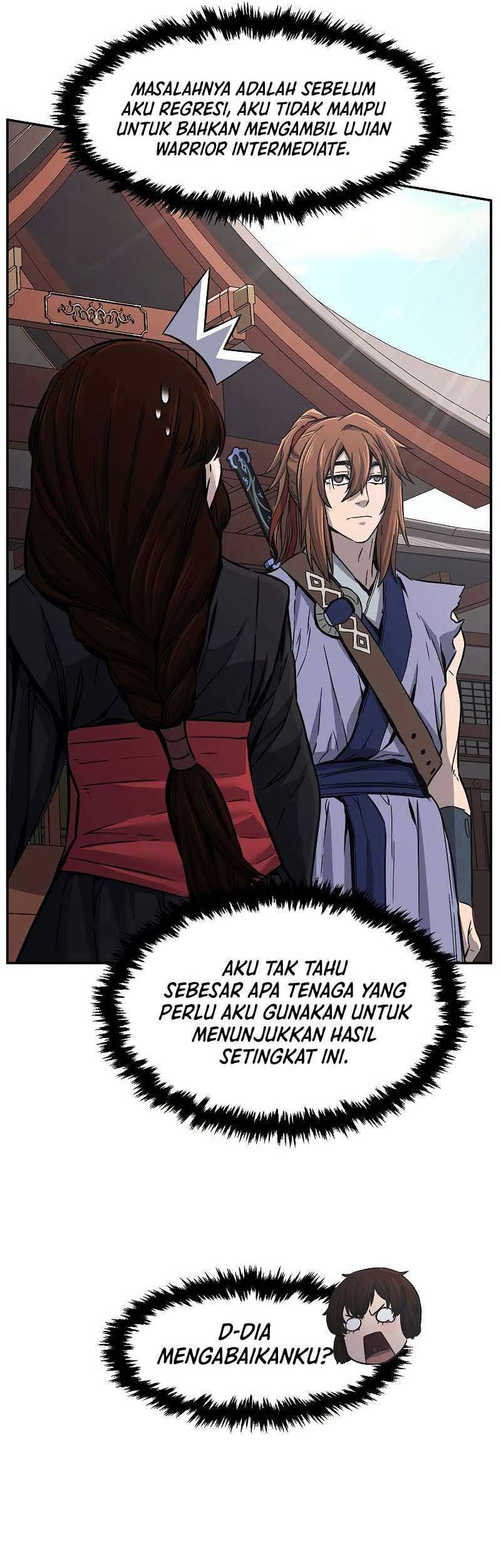 Chapter 29 - halaman 51