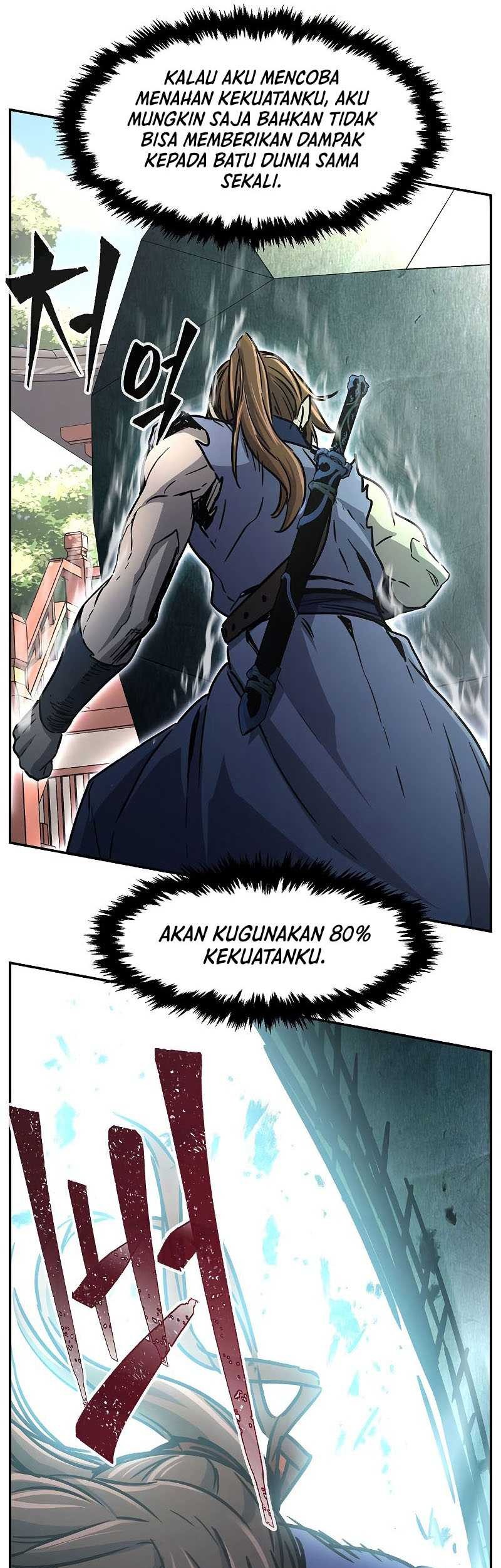 Chapter 29 - halaman 54