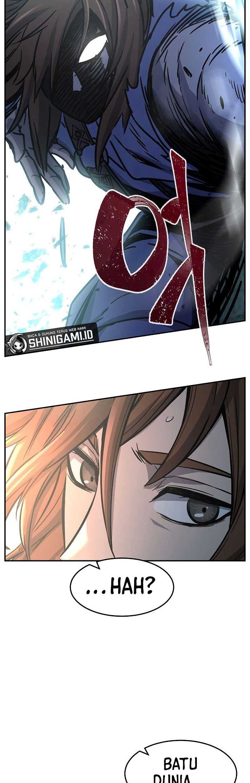Chapter 29 - halaman 55