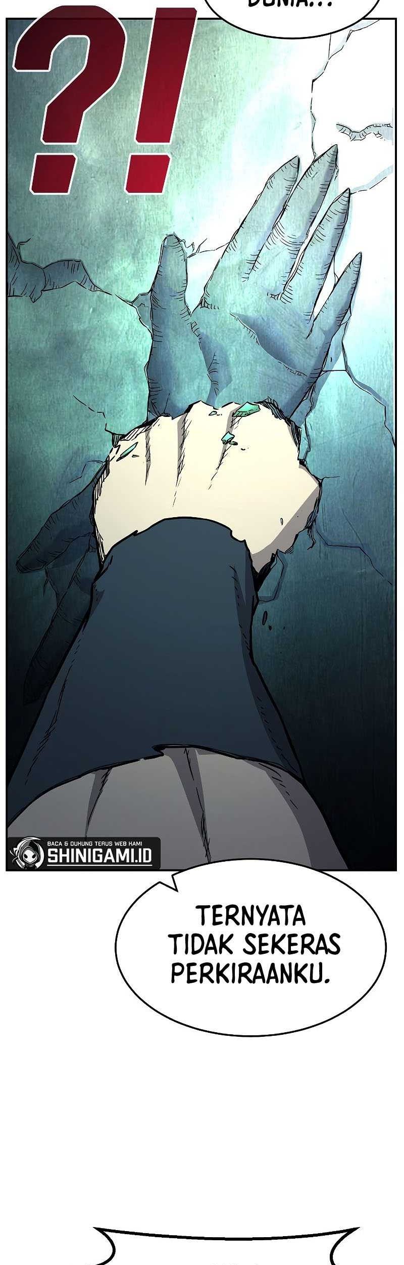 Chapter 29 - halaman 56