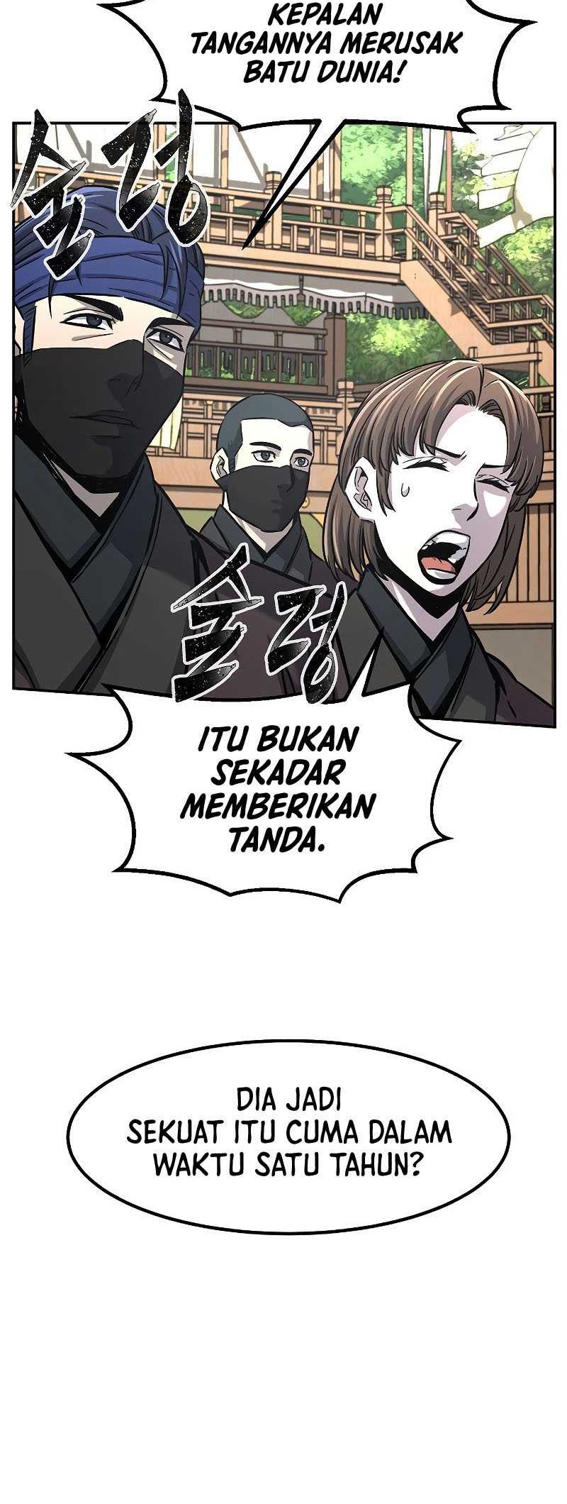 Chapter 29 - halaman 57