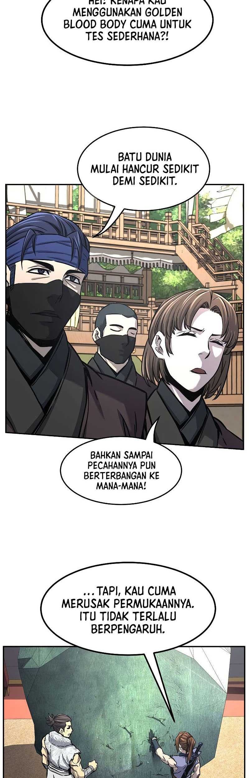 Chapter 29 - halaman 60