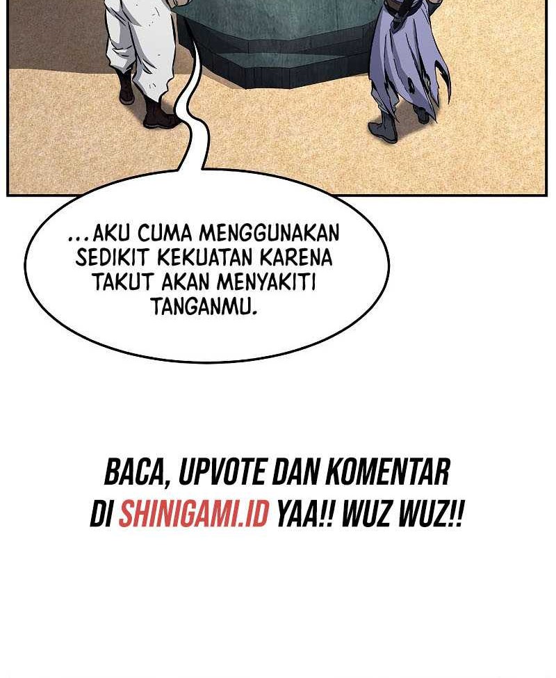 Chapter 29 - halaman 61