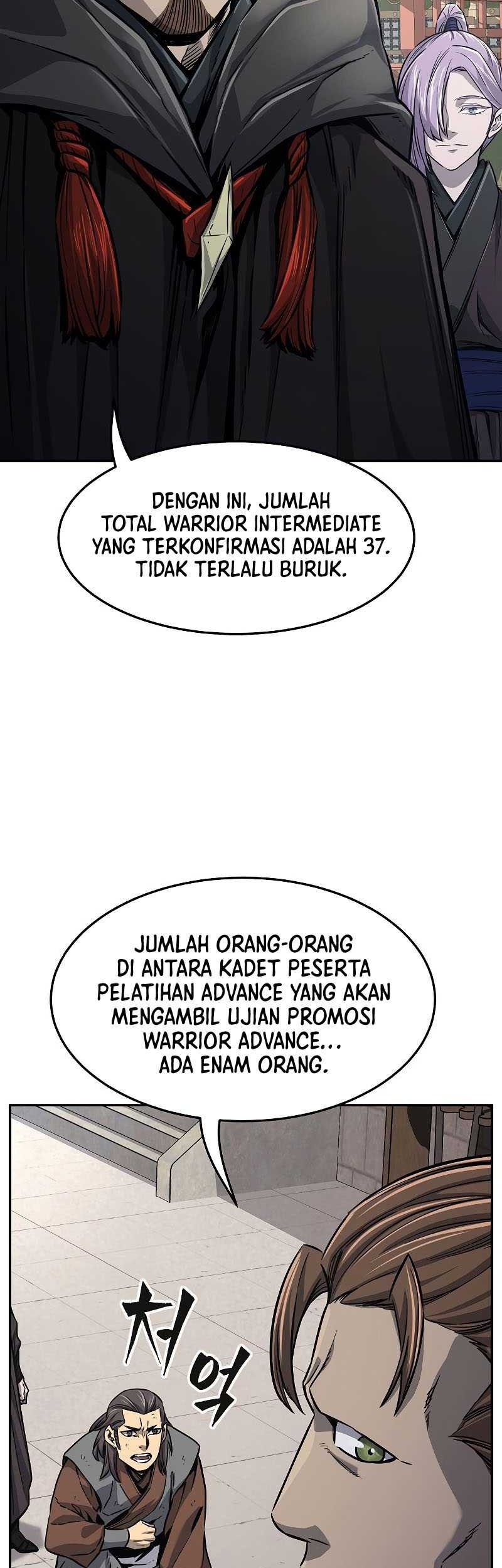 Chapter 29 - halaman 5