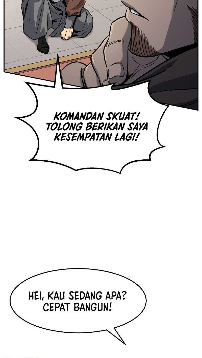 Chapter 29 - halaman 6