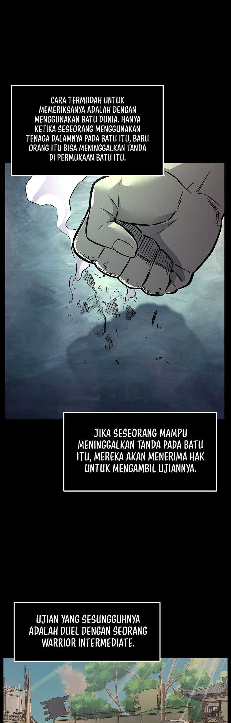 Chapter 29 - halaman 12