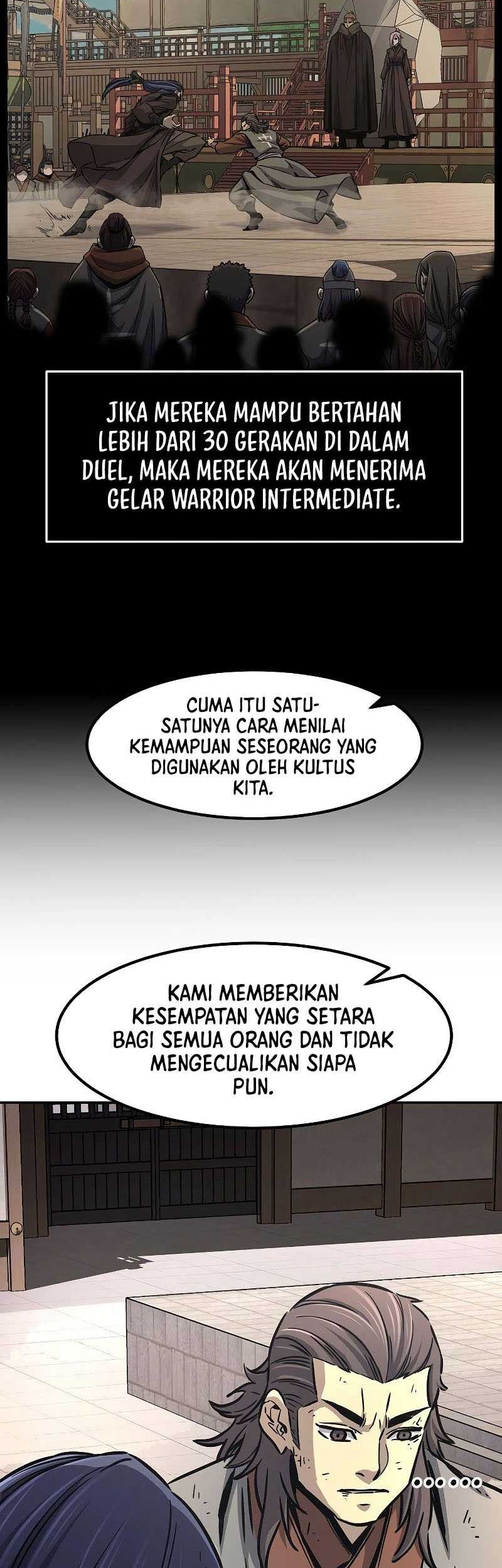 Chapter 29 - halaman 13