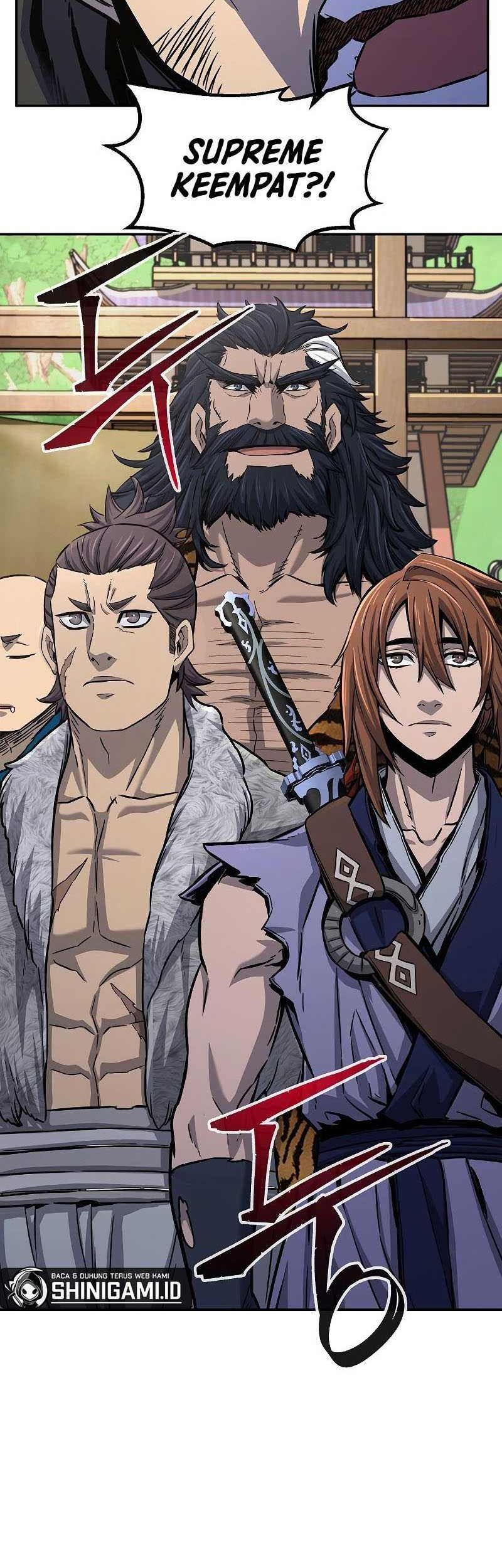 Chapter 29 - halaman 21