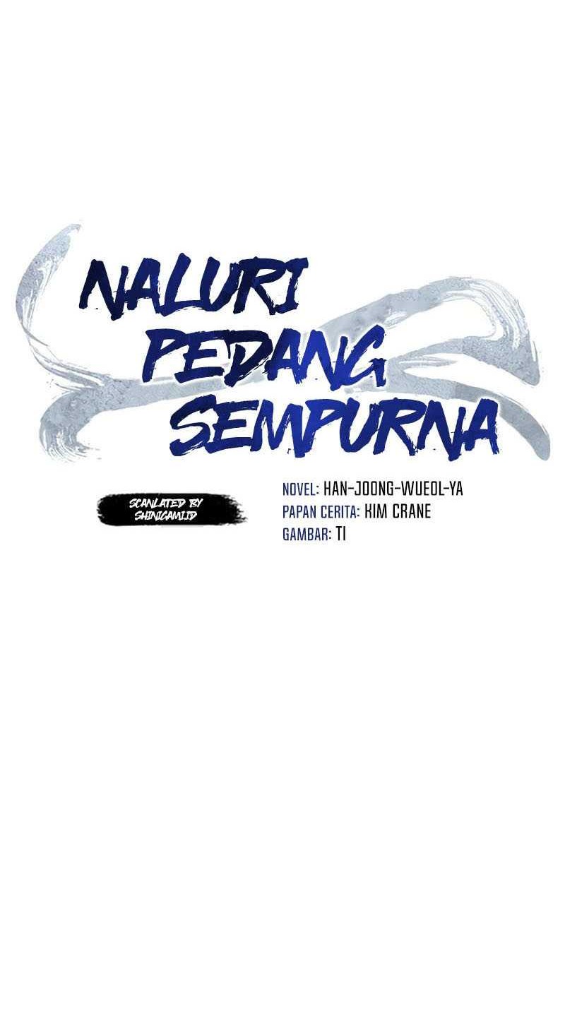 Chapter 29 - halaman 22