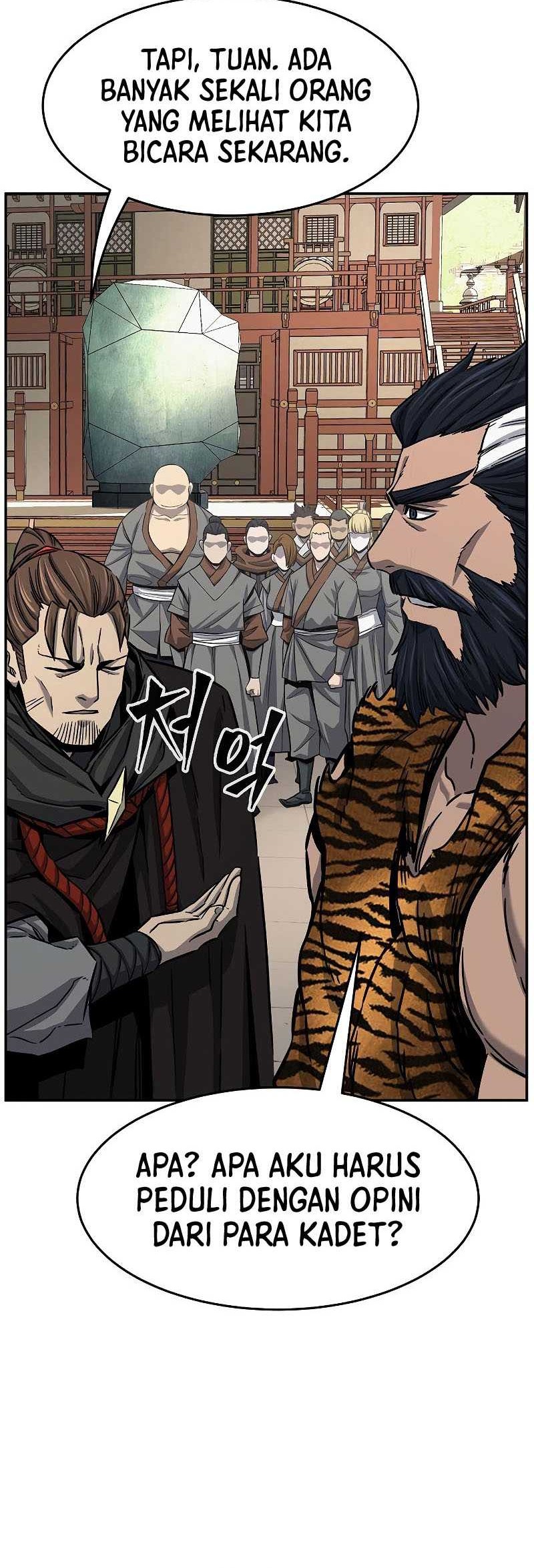 Chapter 29 - halaman 30