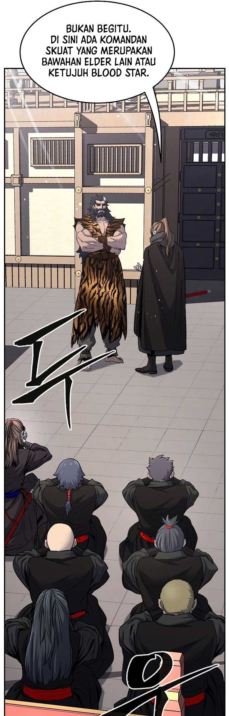 Chapter 29 - halaman 31