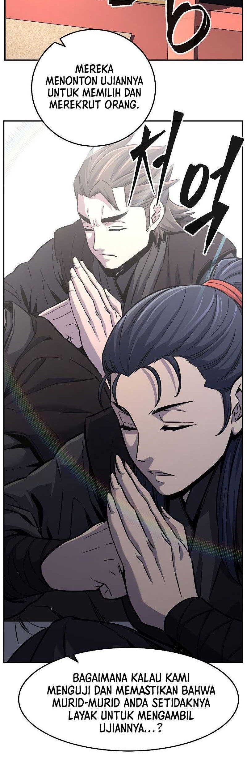 Chapter 29 - halaman 32
