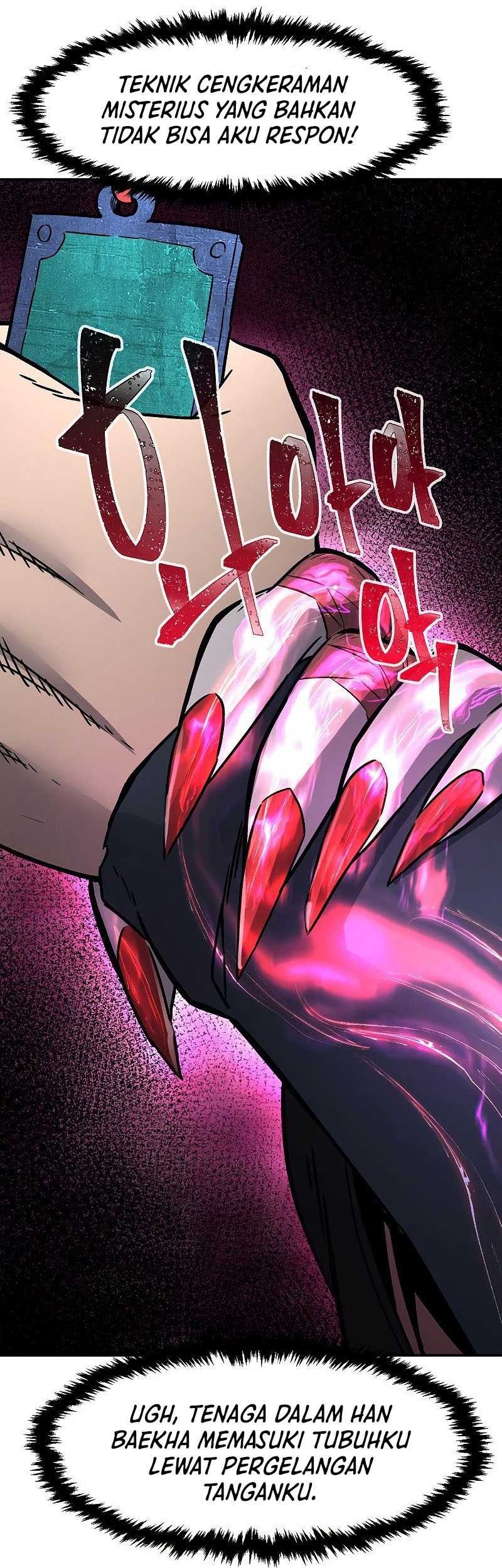 Chapter 28 - halaman 34